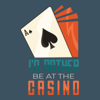 Casino Urban Hoodie | Teevron