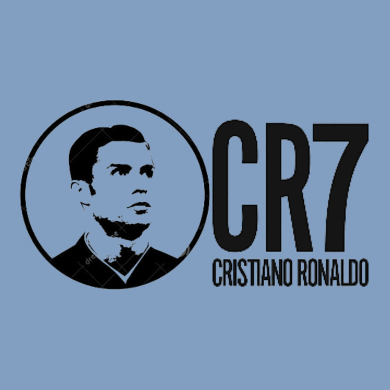Cristian #ronaldo Urban Hoodie by linhVisuals | Teevron
