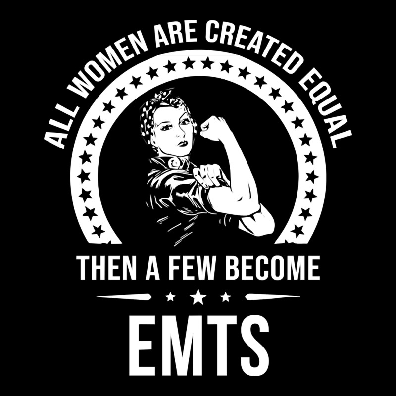 Emt Shirts For Women  Emt Pullover Hoodie Urban Hoodie by linhVisuals | Teevron