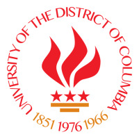 university of the district of columbia | Teevron