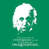 Albert Einstein Quote1 Urban Hoodie | Teevron