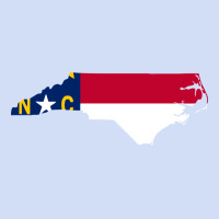 Flag North Carolina Tshirt Urban Hoodie | Teevron
