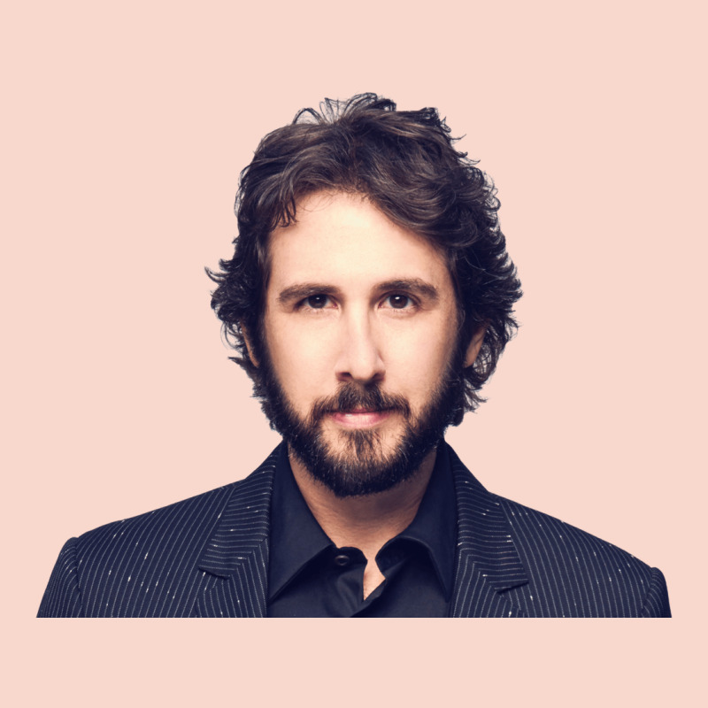 Josh Groban Urban Hoodie by linhVisuals | Teevron