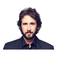 JOSH GROBAN | Teevron