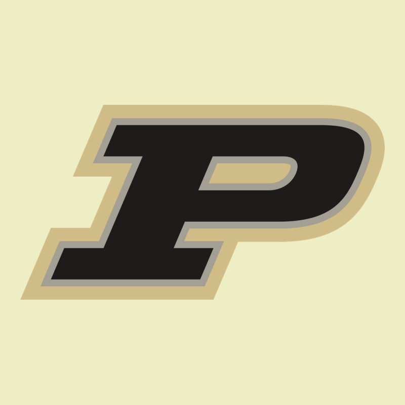 Purdue Boilermakers, Gear Urban Hoodie by linhVisuals | Teevron