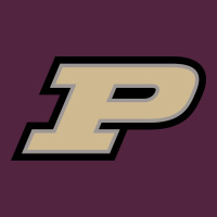 Purdue Boilermakers, Gear Urban Hoodie | Teevron