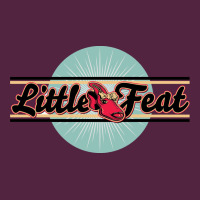 Little Feat Cool Urban Hoodie | Teevron