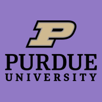 Purdue University, Apparel Urban Hoodie | Teevron