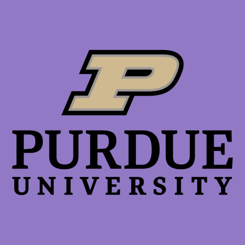 Purdue University, Apparel Urban Hoodie by linhVisuals | Teevron