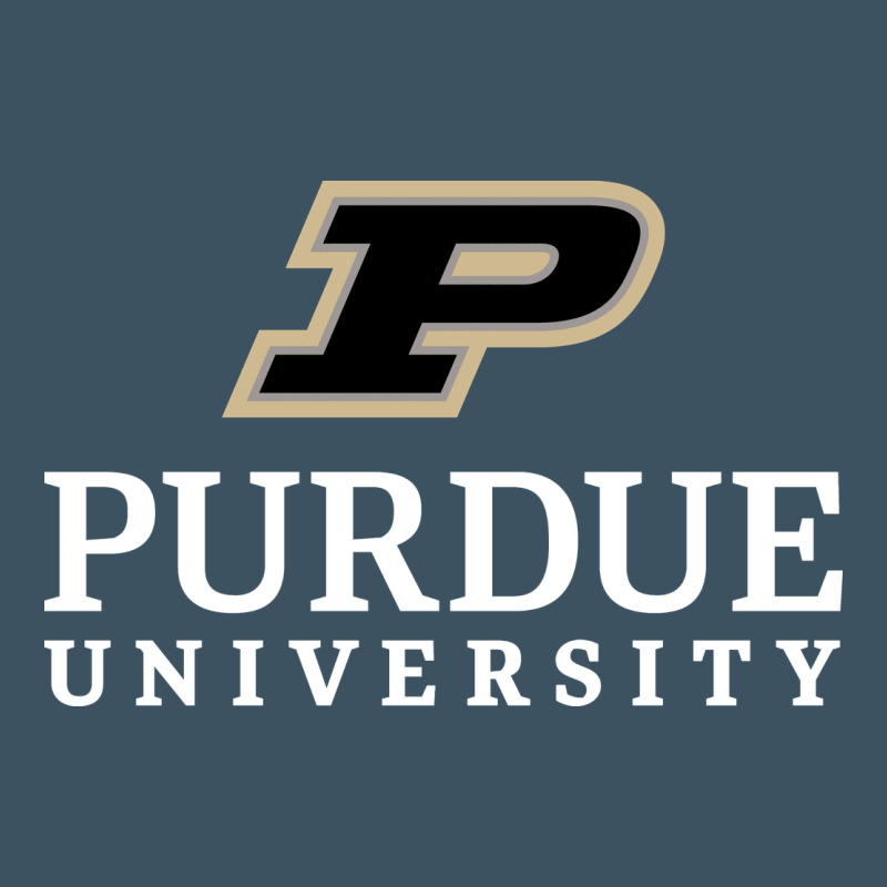 Purdue University, Apparel Urban Hoodie by linhVisuals | Teevron