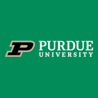 Purdue University, Apparel Urban Hoodie | Teevron