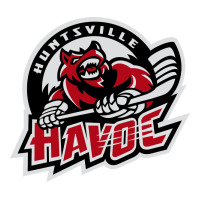 huntsville havoc | Teevron