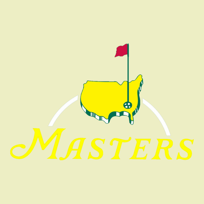 Masters Tournament Golf Urban Hoodie by linhVisuals | Teevron