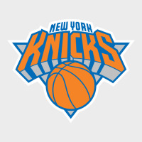 Knickerbockers #006bb6 Urban Hoodie | Teevron