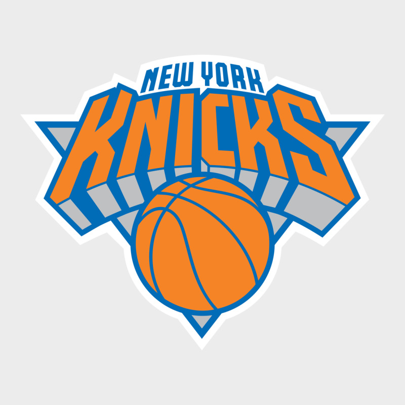 Knickerbockers #006bb6 Urban Hoodie by linhVisuals | Teevron