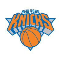 knickerbockers #006bb6 | Teevron