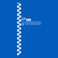 The Specials Urban Hoodie | Teevron
