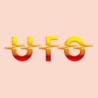 Ufo Urban Hoodie | Teevron