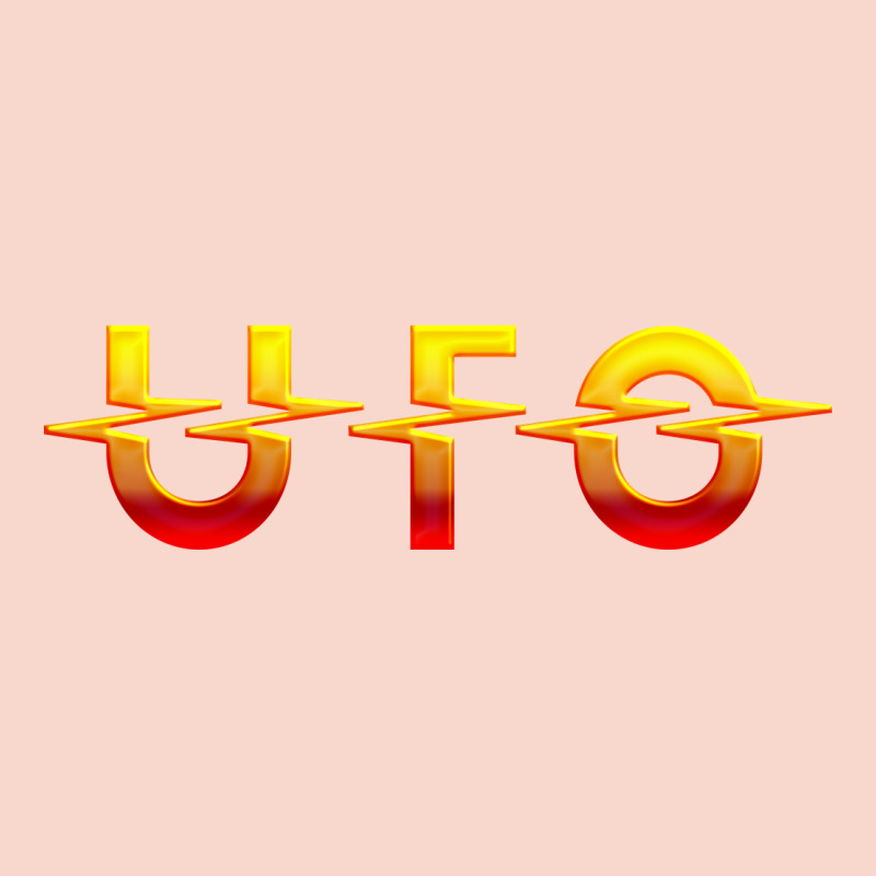 Ufo Urban Hoodie by linhVisuals | Teevron