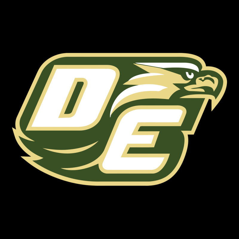Desoto High School, Desoto Urban Hoodie by linhVisuals | Teevron
