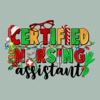 Certified Nursing Assistant Classic Tee | Teevron
