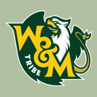 William & Mary Tribe Urban Hoodie | Teevron