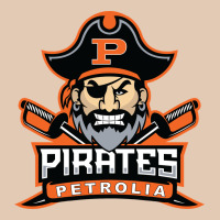 Petrolia High School, Petrolia Urban Hoodie | Teevron