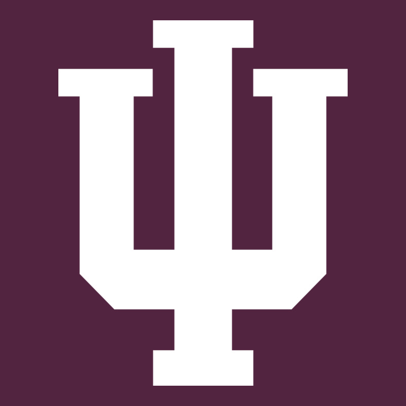 Indiana Hoosiers, Merch Urban Hoodie by linhVisuals | Teevron
