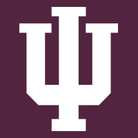 Indiana Hoosiers, Merch Urban Hoodie | Teevron