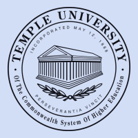 Temple University Urban Hoodie | Teevron