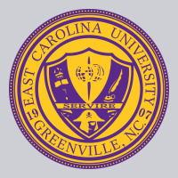 East Carolina University Urban Hoodie | Teevron