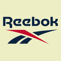 Ree-bok-vector-art Urban Hoodie | Teevron