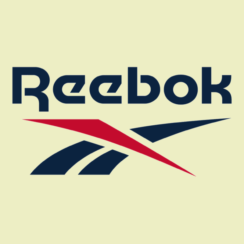 Ree-bok-vector-art Urban Hoodie by linhVisuals | Teevron