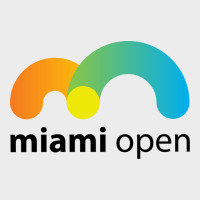 Miami Open Urban Hoodie | Teevron