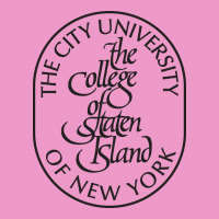 College Of Staten Island Urban Hoodie | Teevron