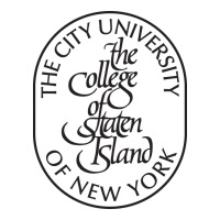 College Of Staten Island | Teevron