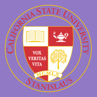 Csu Stanislaus Urban Hoodie | Teevron