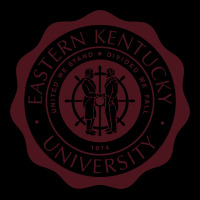 Eastern Kentucky University Urban Hoodie | Teevron