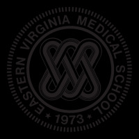 Eastern Virginia Medical School Urban Hoodie | Teevron