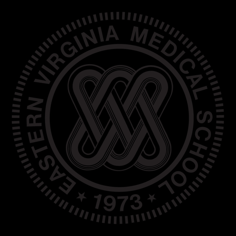 Eastern Virginia Medical School Urban Hoodie by linhVisuals | Teevron