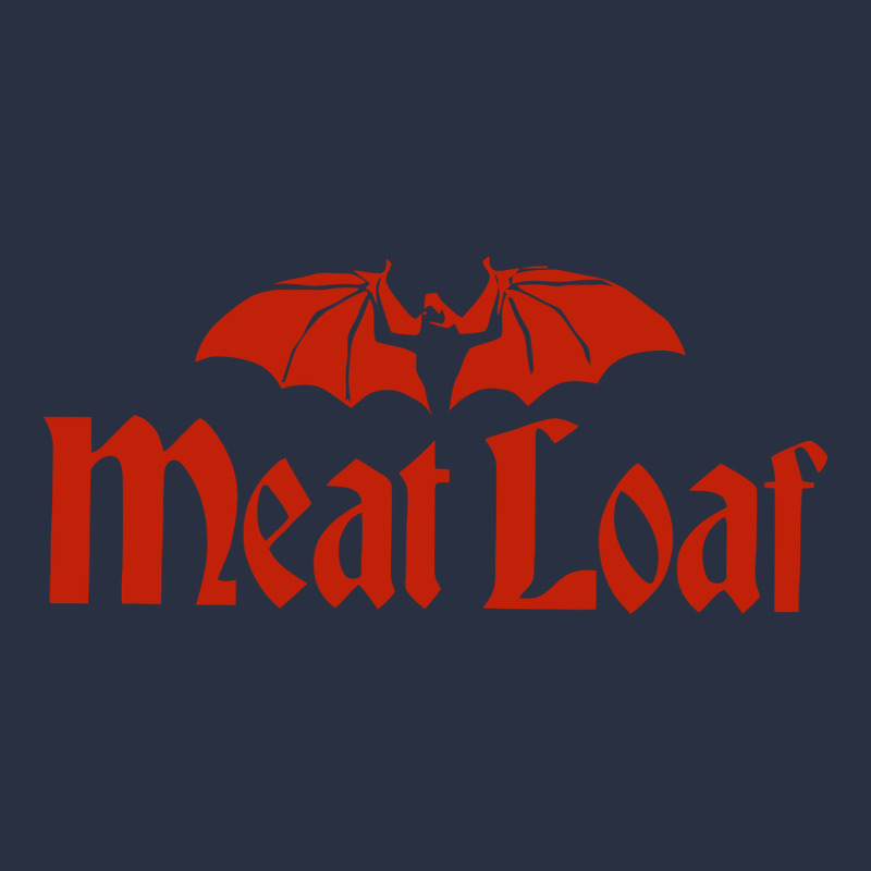Meat Loaf Urban Hoodie by linhVisuals | Teevron
