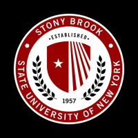Stony Brook University Urban Hoodie | Teevron