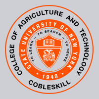 Suny Cobleskill Urban Hoodie | Teevron
