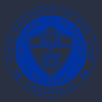 Suny Fredonia Urban Hoodie | Teevron