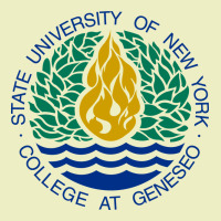 Suny Geneseo Urban Hoodie | Teevron