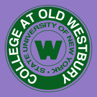 Suny Old Westbury Urban Hoodie | Teevron