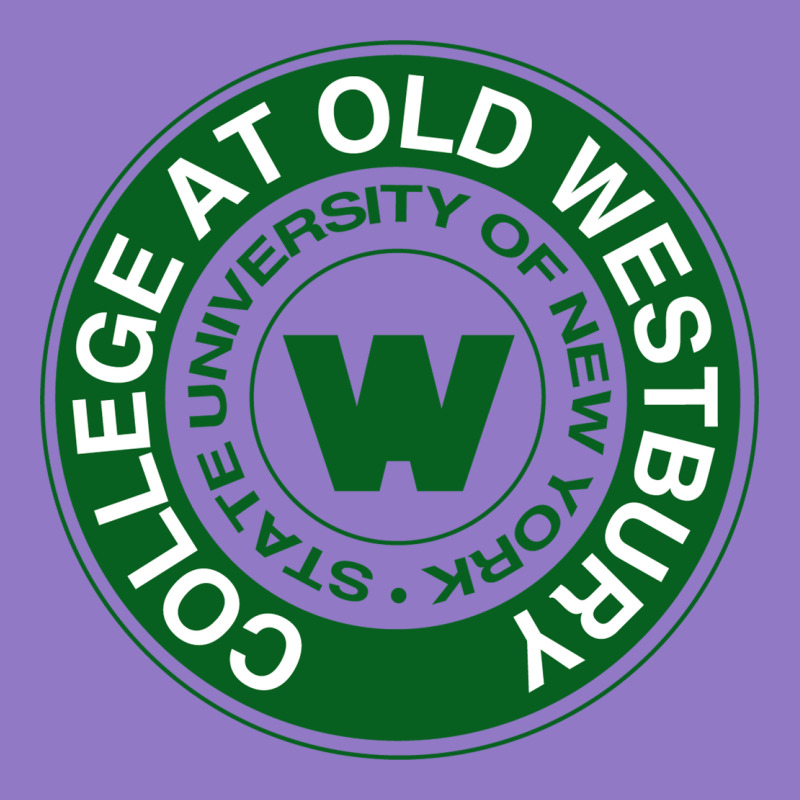 Suny Old Westbury Urban Hoodie by linhVisuals | Teevron