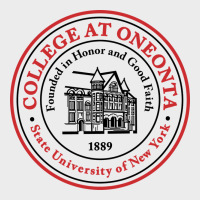 Suny Oneonta Urban Hoodie | Teevron
