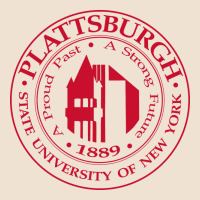 Suny Plattsburgh Urban Hoodie | Teevron