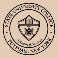 Suny Potsdam Urban Hoodie | Teevron